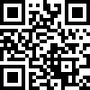 https://setad.ir/news/2873/