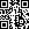 https://setad.ir/news/2712/