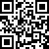 https://setad.ir/news/1207/