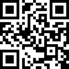 https://setad.ir/news/8458/