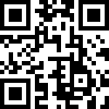 https://setad.ir/news/7454/