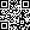 https://setad.ir/news/6372/