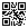 setad.ir/xM9