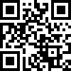 https://setad.ir/news/8407/