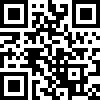 https://setad.ir/news/8080/