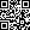https://setad.ir/news/4669/