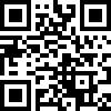https://setad.ir/news/8243/