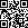 https://setad.ir/news/8114/