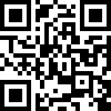 https://setad.ir/news/5381/