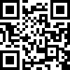 https://setad.ir/news/722/