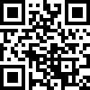https://setad.ir/news/8238/