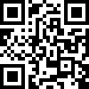 https://setad.ir/news/5059/