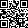 https://setad.ir/news/7869/