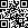 https://setad.ir/news/1692/