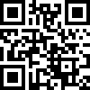 https://setad.ir/news/450/