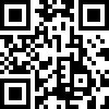 https://setad.ir/news/4098/