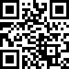 https://setad.ir/news/8336/