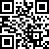 https://setad.ir/news/8067/