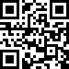 https://setad.ir/news/7125/