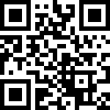https://setad.ir/news/7984/