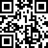 https://setad.ir/news/8092/