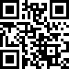 https://setad.ir/news/862/