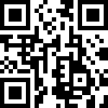 https://setad.ir/news/662/