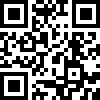 https://setad.ir/news/4389/