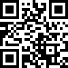 https://setad.ir/news/8077/