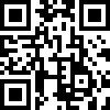 https://setad.ir/news/7548/