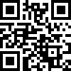 https://setad.ir/news/783/