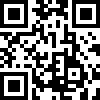 https://setad.ir/news/4498/