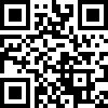 https://setad.ir/news/8474/