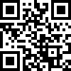 https://setad.ir/news/8420/