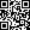 https://setad.ir/news/5364/