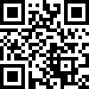 https://setad.ir/news/8167/