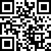 https://setad.ir/news/1266/