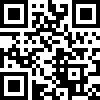 https://setad.ir/news/7549/