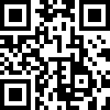 https://setad.ir/news/8050/