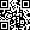 https://setad.ir/news/884/