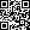 https://setad.ir/news/7485/