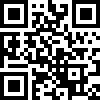 https://setad.ir/news/7889/