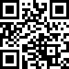 https://setad.ir/news/2291/