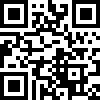 https://setad.ir/news/8155/