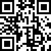 https://setad.ir/news/5258/
