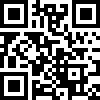 https://setad.ir/news/398/