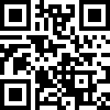 https://setad.ir/news/384/