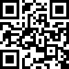 https://setad.ir/news/8145/