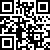 https://setad.ir/news/558/