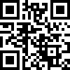 https://setad.ir/news/949/
